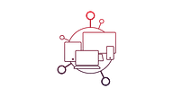 Deliver software to any device and any OS with Parallels RAS